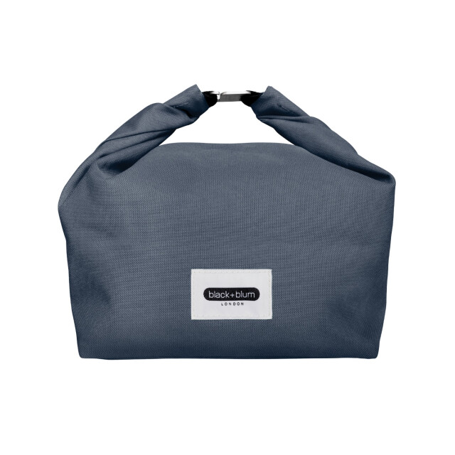 Black + Blum Lunchtas UTXD700_grey large