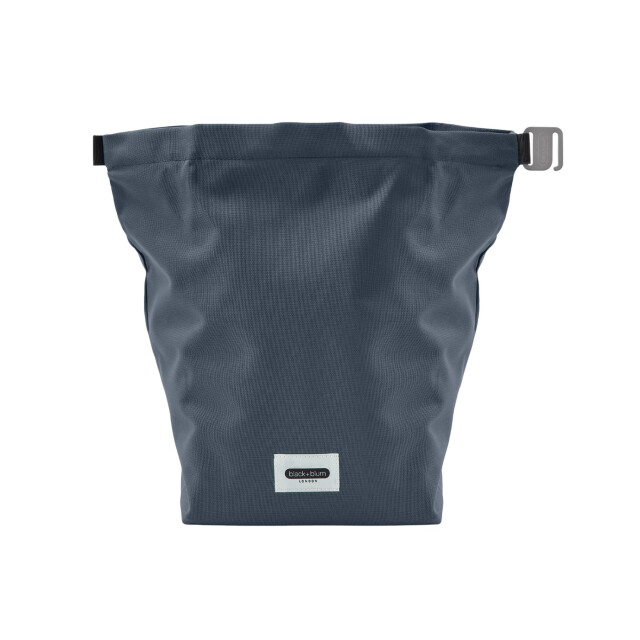 Black + Blum Lunchtas UTXD700_grey large