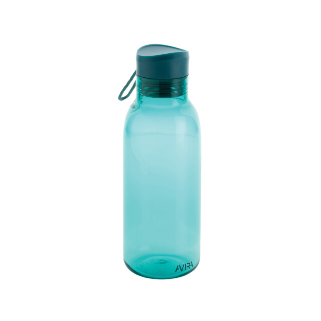 Avira Atik rpet 500ml waterfles UTXD759_turquoise large