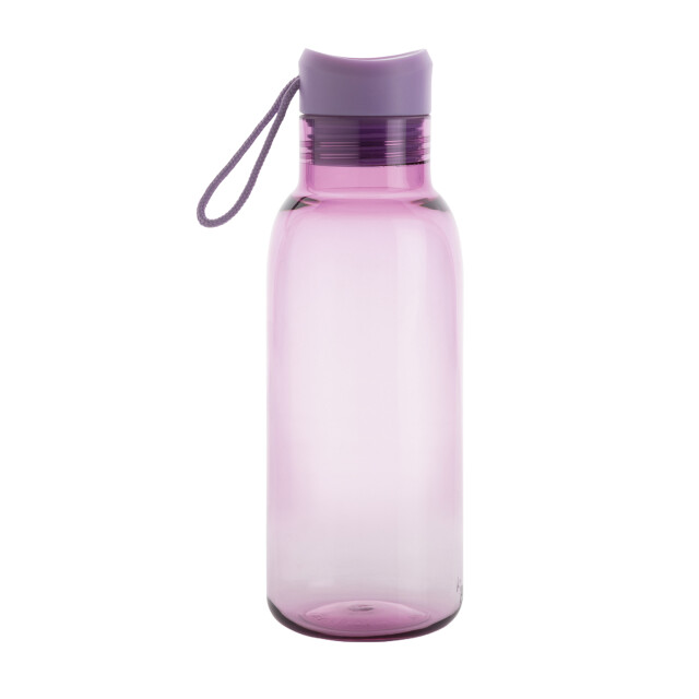 Avira Atik rpet 500ml waterfles UTXD759_purple large