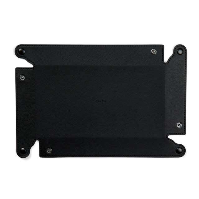 Vinga Timo rpet-lade UTXD680_black large