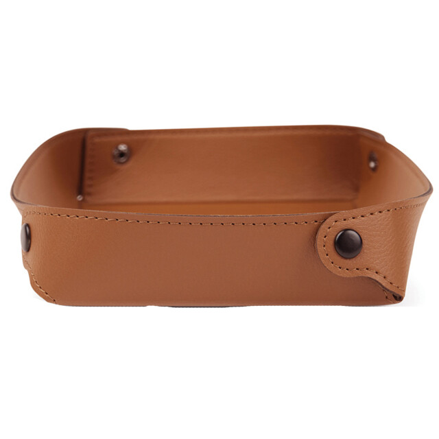 Vinga Timo rpet-lade UTXD680_brown large