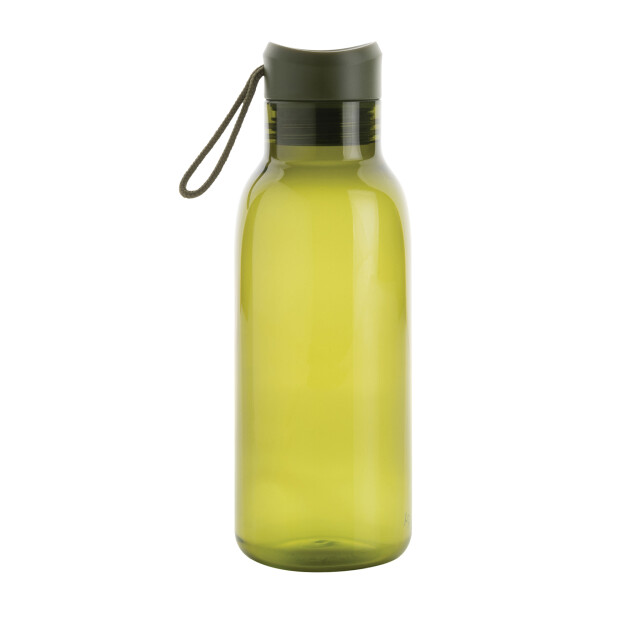 Avira Atik rpet 500ml waterfles UTXD759_green large