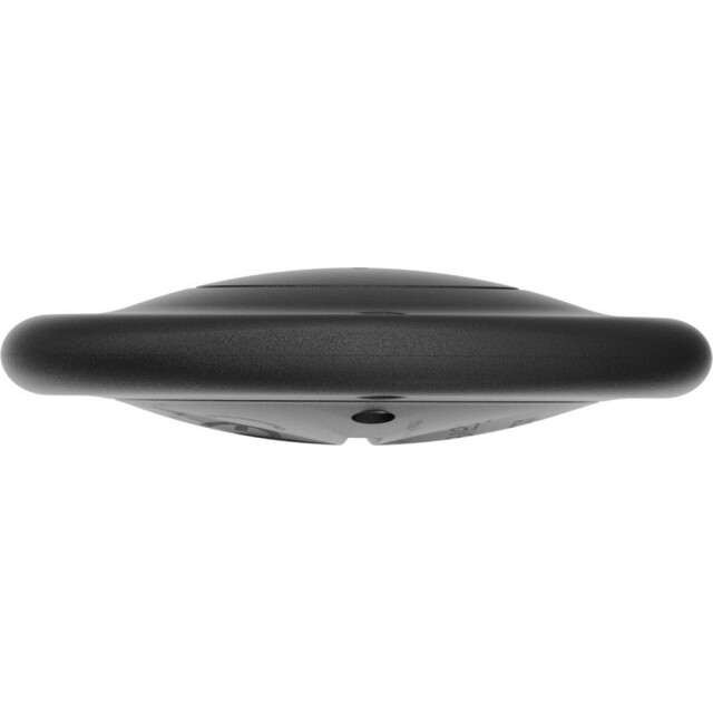 Xtorm Xtag01 elektronische travel tag (verpakking van 3) UTPF4520_solidblack large