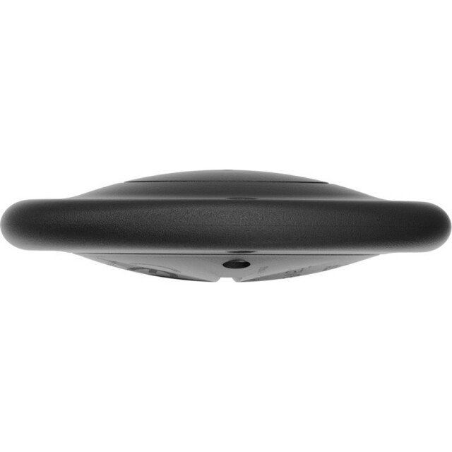Xtorm Xtag01 elektronische travel tag UTPF4519_solidblack large