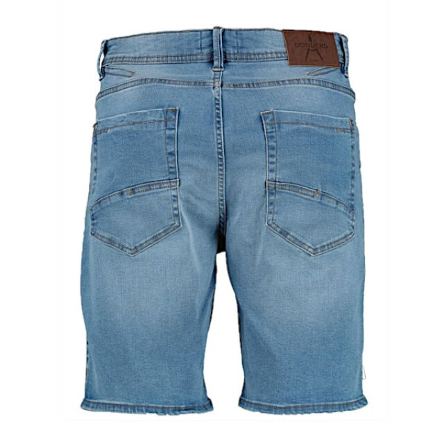 Donders 1860 Short 76759-730 76759-730 large