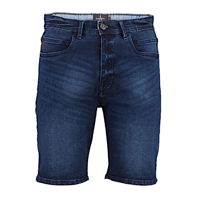 Donders 1860 Short 76759-781 76759-781 large