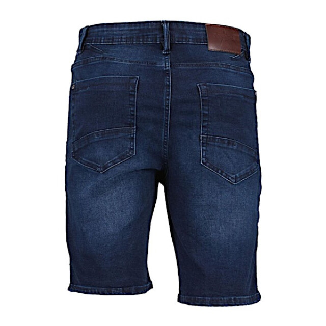 Donders 1860 Short 76759-781 76759-781 large