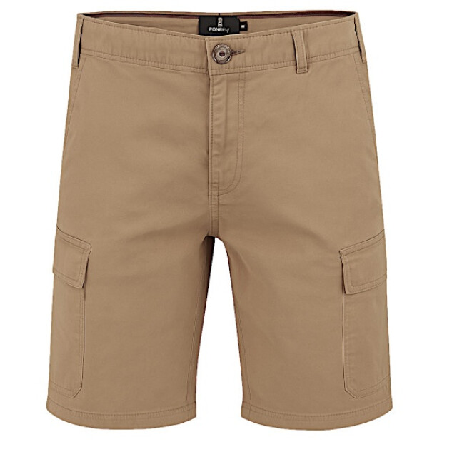 Donders 1860 Short 76972-310 76972-310 large