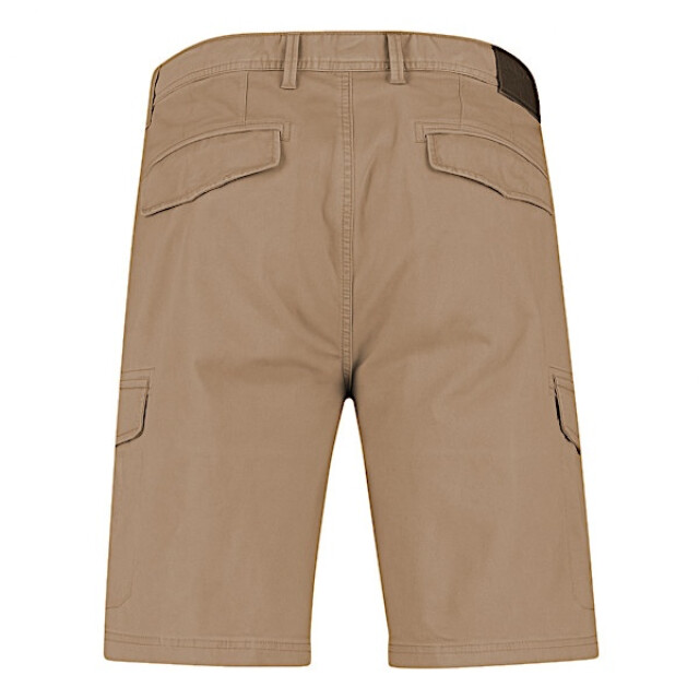 Donders 1860 Short 76972-310 76972-310 large