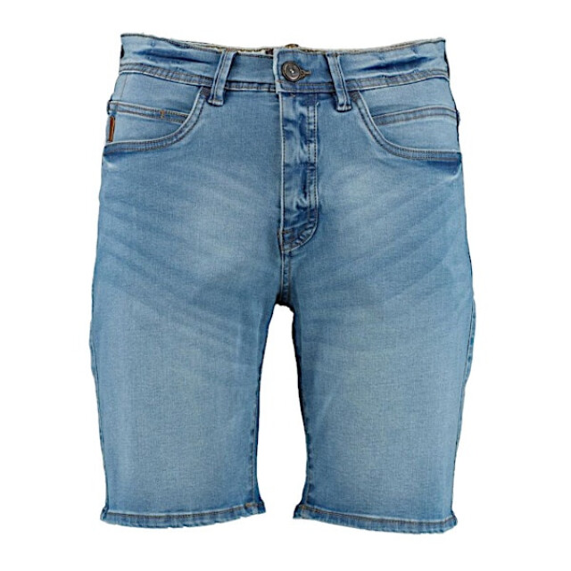 Donders 1860 Short 76759-730 76759-730 large