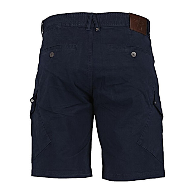 Donders 1860 Short 76970-799 76970-799 large