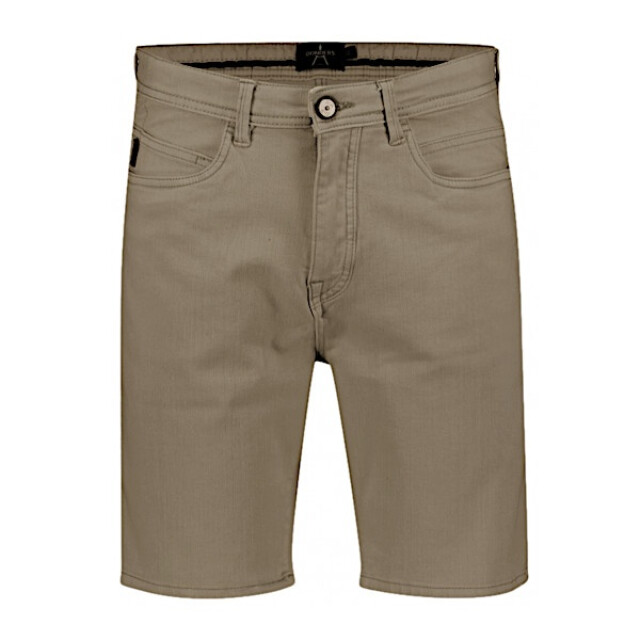 Donders 1860 Short 76759-652 76759-652 large