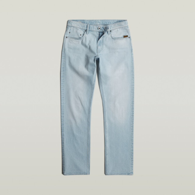 G-Star D23692 d936 mosa h112 sun faded blue vapour  denim regular straight g-s H112 Sun Faded Blue Vapour/D23692 D936 MOSA large