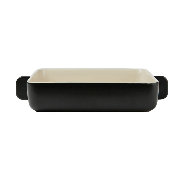 Vinga Monte neu ovenschotel UTXD1094_black large