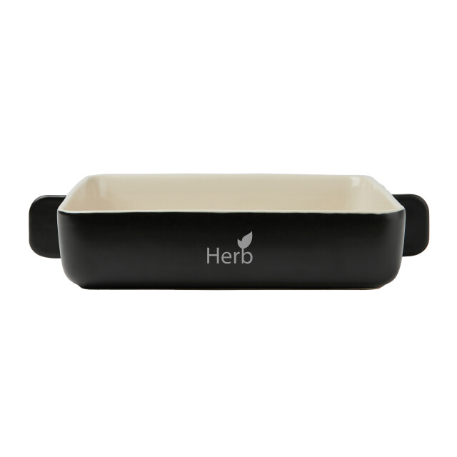 Vinga Monte neu ovenschotel UTXD1094_black large