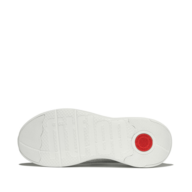 FitFlop Super-q knit slip-ons JI1 large
