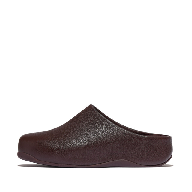 FitFlop Super-q knit slip-ons JI1 large