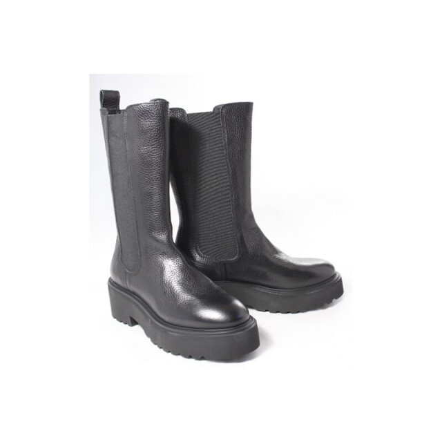 VIA VAI Bobbi 57109 biker boots 57109 large
