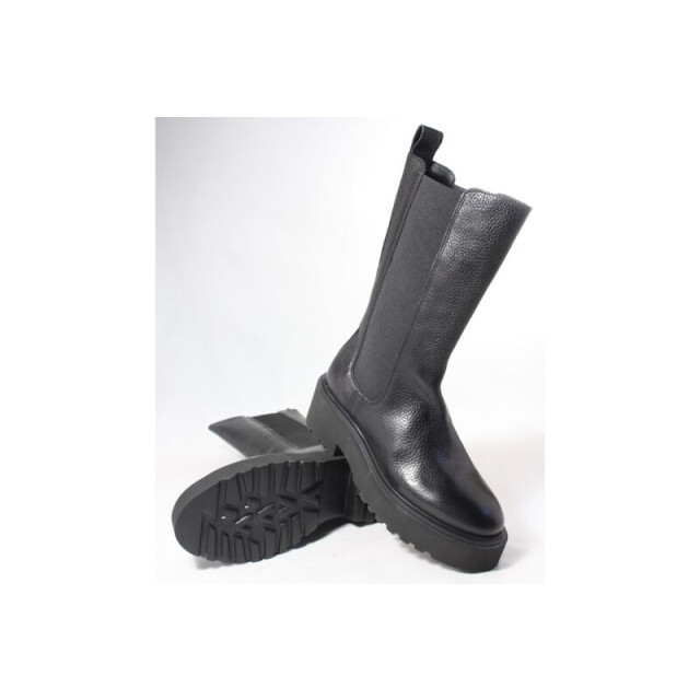 VIA VAI Bobbi 57109 biker boots 57109 large