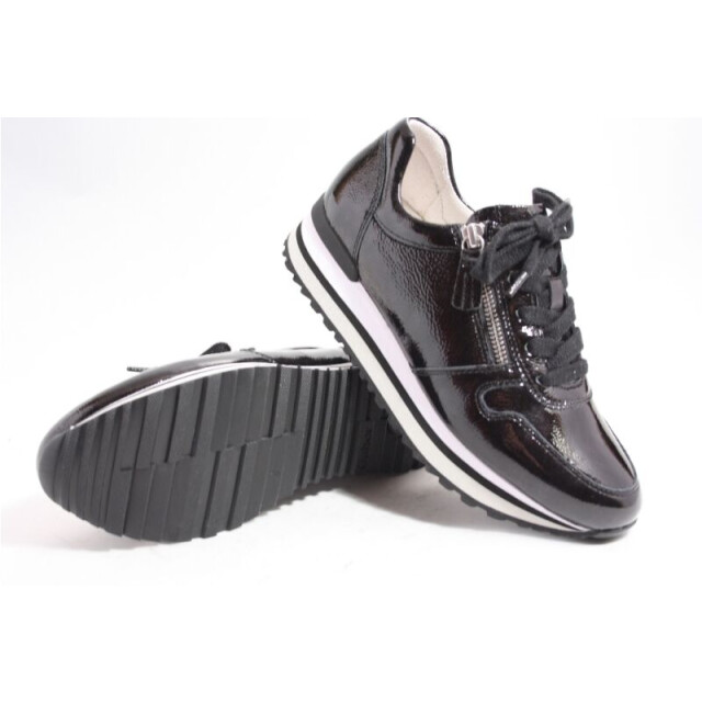 Gabor 2644867 Sneakers Zwart 2644867 large