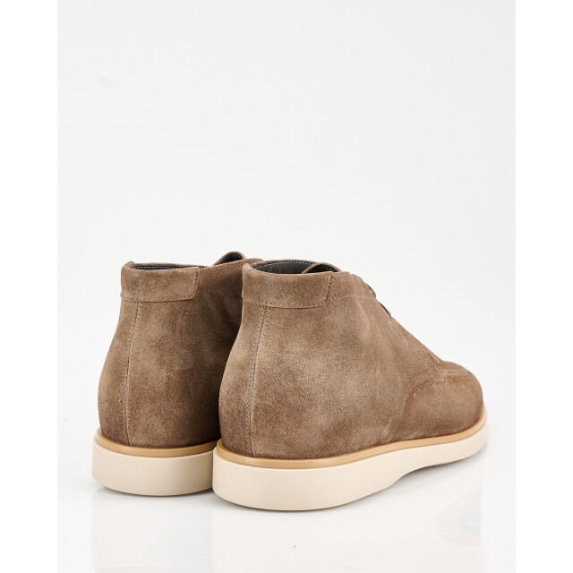 Giorgio 103925-001-40 Veterschoenen Bruin 103925-001-40 large