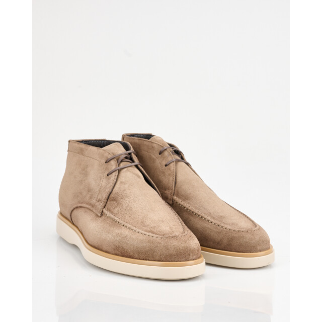 Giorgio 103925-001-40 Veterschoenen Bruin 103925-001-40 large
