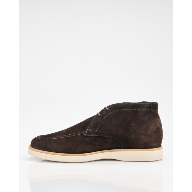 Giorgio 103926-001-41 Veterschoenen Bruin 103926-001-41 large