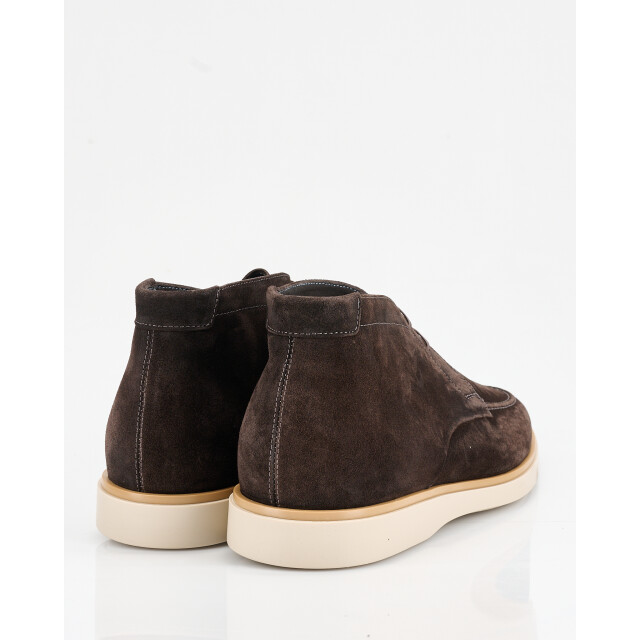 Giorgio 103926-001-41 Veterschoenen Bruin 103926-001-41 large