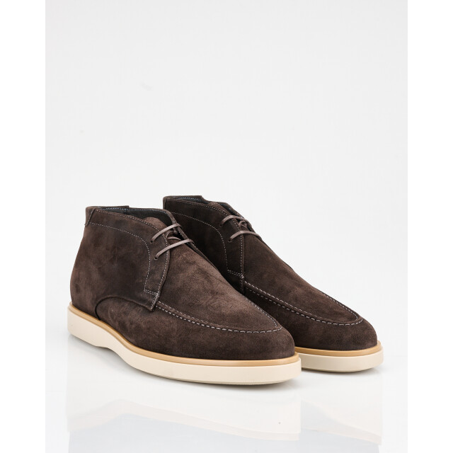 Giorgio 103926-001-41 Veterschoenen Bruin 103926-001-41 large