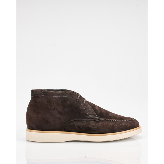 Giorgio 103926-001-41 Veterschoenen Bruin 103926-001-41 large