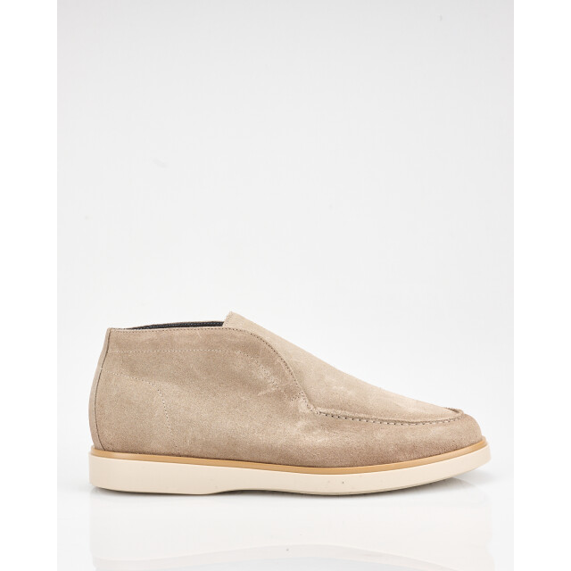 Giorgio 103928-001-41 Veterschoenen Beige 103928-001-41 large