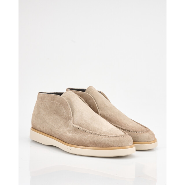 Giorgio 103928-001-41 Veterschoenen Beige 103928-001-41 large