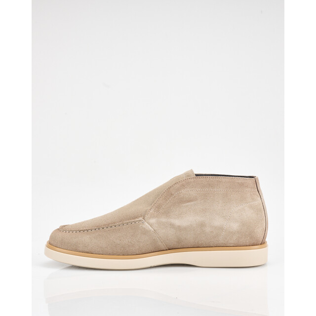 Giorgio 103928-001-41 Veterschoenen Beige 103928-001-41 large