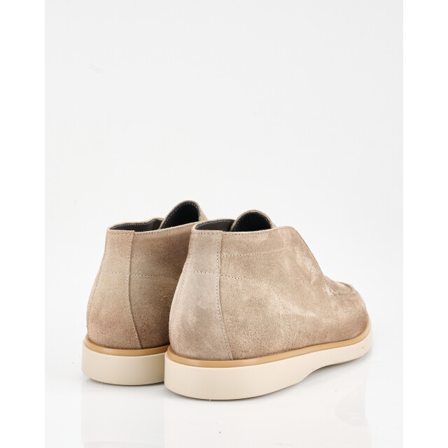 Giorgio 103928-001-41 Veterschoenen Beige 103928-001-41 large