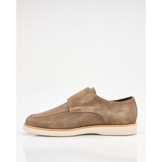 Giorgio 103929-001-41 Veterschoenen Bruin 103929-001-41 large
