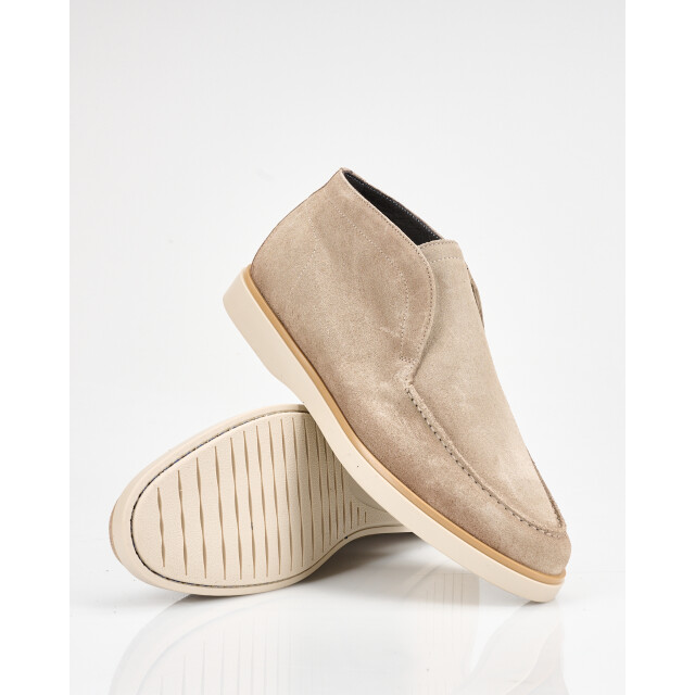 Giorgio 103928-001-41 Veterschoenen Beige 103928-001-41 large