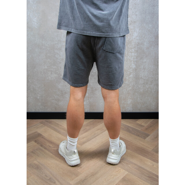 croyez homme Fraternite shorts 155.20.0070 large