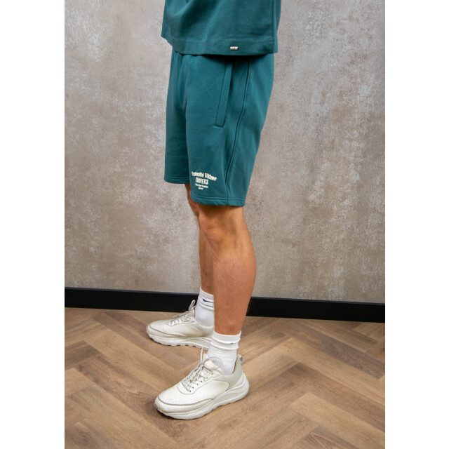 croyez homme Fraternite shorts 155.40.0088 large