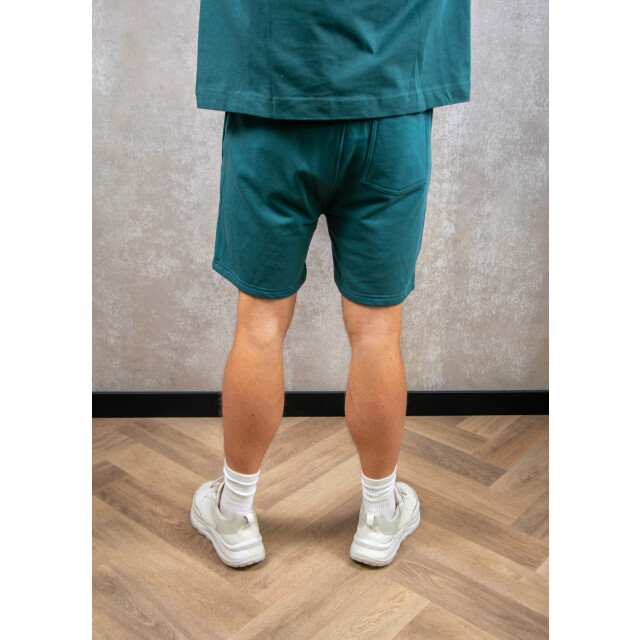 croyez homme Fraternite shorts 155.40.0088 large