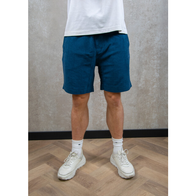 Boss Orange Boss se doubletowel 155.30.0150 large