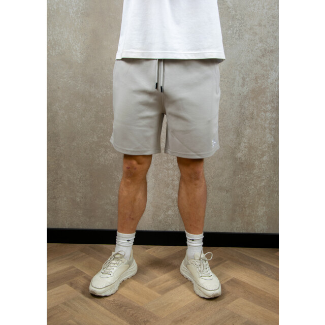 Off The Pitch Fullstop shorts 155.20.0057 large