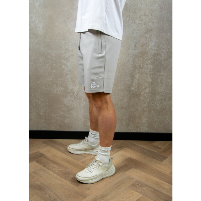 Off The Pitch Fullstop shorts 155.20.0057 large