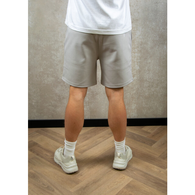 Off The Pitch Fullstop shorts 155.20.0057 large