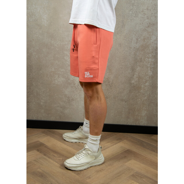Off The Pitch Fullstop shorts 155.90.0020 large