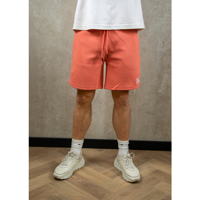 Off The Pitch Fullstop shorts 155.90.0020 large