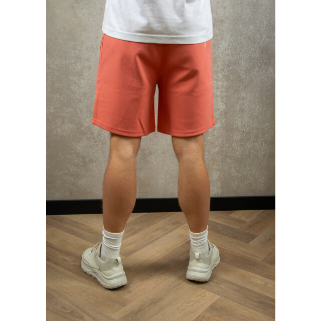 Off The Pitch Fullstop shorts 155.90.0020 large
