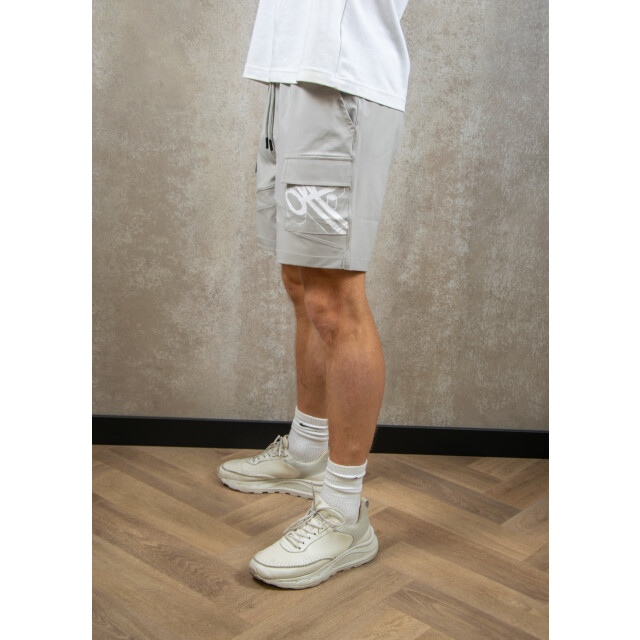 Off The Pitch Element shorts 155.20.0058 large