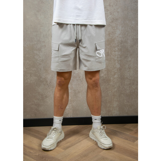 Off The Pitch Element shorts 155.20.0058 large