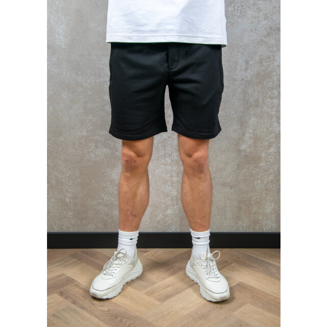 Jorcustom Original terry short 155.10.0284 large